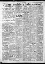 giornale/CFI0375759/1918/Settembre/70