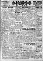 giornale/CFI0375759/1918/Settembre/71