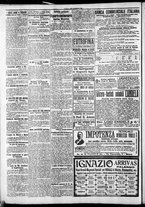 giornale/CFI0375759/1918/Settembre/72