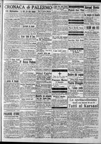 giornale/CFI0375759/1918/Settembre/73