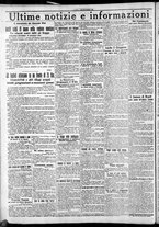 giornale/CFI0375759/1918/Settembre/74