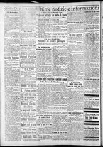 giornale/CFI0375759/1918/Settembre/76
