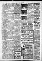 giornale/CFI0375759/1918/Settembre/78