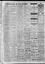giornale/CFI0375759/1918/Settembre/79