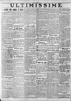 giornale/CFI0375759/1918/Settembre/8
