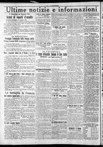 giornale/CFI0375759/1918/Settembre/80