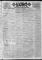 giornale/CFI0375759/1918/Settembre/81