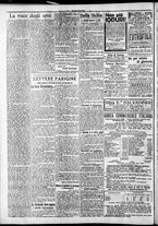 giornale/CFI0375759/1918/Settembre/82