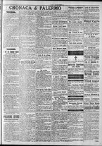 giornale/CFI0375759/1918/Settembre/83