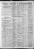 giornale/CFI0375759/1918/Settembre/84