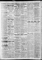 giornale/CFI0375759/1918/Settembre/86
