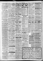 giornale/CFI0375759/1918/Settembre/88