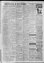 giornale/CFI0375759/1918/Settembre/89
