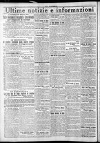 giornale/CFI0375759/1918/Settembre/90