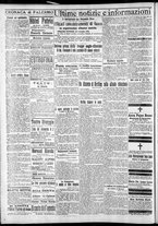 giornale/CFI0375759/1918/Settembre/92