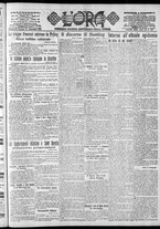 giornale/CFI0375759/1918/Settembre/93