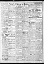 giornale/CFI0375759/1918/Settembre/94