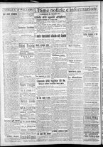giornale/CFI0375759/1918/Settembre/96