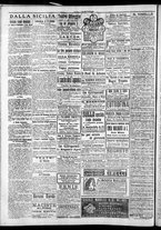 giornale/CFI0375759/1918/Settembre/98