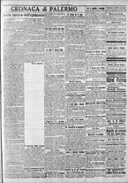 giornale/CFI0375759/1918/Settembre/99
