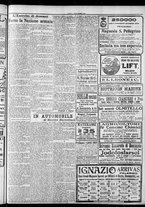 giornale/CFI0375759/1919/Agosto/125