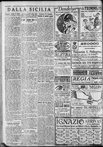 giornale/CFI0375759/1919/Agosto/38