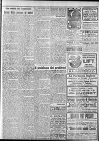 giornale/CFI0375759/1919/Agosto/55