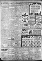 giornale/CFI0375759/1919/Aprile/118