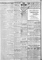 giornale/CFI0375759/1919/Dicembre/10