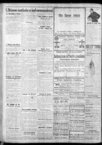 giornale/CFI0375759/1919/Dicembre/101
