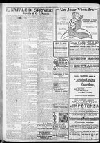 giornale/CFI0375759/1919/Dicembre/103