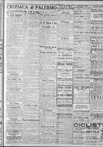 giornale/CFI0375759/1919/Dicembre/104