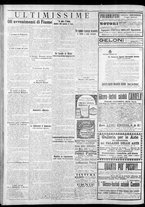 giornale/CFI0375759/1919/Dicembre/105