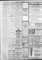 giornale/CFI0375759/1919/Dicembre/107