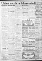 giornale/CFI0375759/1919/Dicembre/109