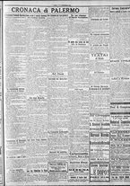 giornale/CFI0375759/1919/Dicembre/11