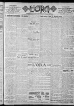 giornale/CFI0375759/1919/Dicembre/110