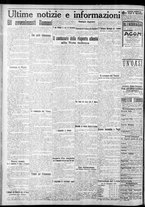 giornale/CFI0375759/1919/Dicembre/113