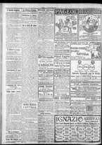 giornale/CFI0375759/1919/Dicembre/115