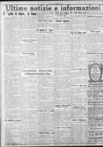 giornale/CFI0375759/1919/Dicembre/117