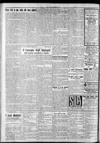 giornale/CFI0375759/1919/Dicembre/119