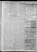 giornale/CFI0375759/1919/Dicembre/120