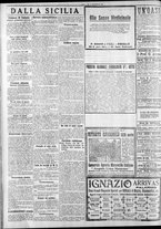 giornale/CFI0375759/1919/Dicembre/121