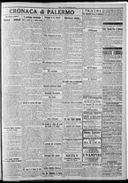giornale/CFI0375759/1919/Dicembre/122