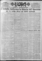 giornale/CFI0375759/1919/Dicembre/124