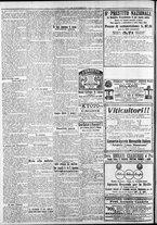 giornale/CFI0375759/1919/Dicembre/125