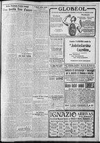 giornale/CFI0375759/1919/Dicembre/126