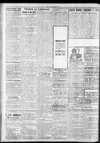 giornale/CFI0375759/1919/Dicembre/127