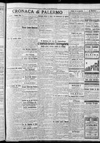 giornale/CFI0375759/1919/Dicembre/128