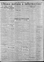 giornale/CFI0375759/1919/Dicembre/129